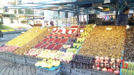 Швеция: стабильно, сытно. Скучно