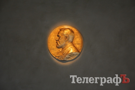 Швеция: стабильно, сытно. Скучно