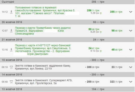 Кременчуцькі «павучки» продовжують плести маскувальні сітки