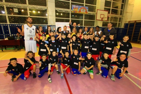 «Кремінь» та «Будівельник» оформлюють сенсаційну нічию у Кубку України