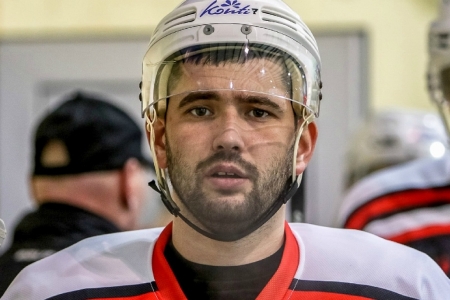 «Кременчук» вперше обіграв «Кривбас»