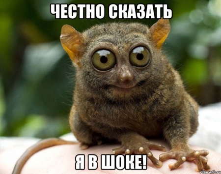 Кременчужане шокированы платежками за отопление