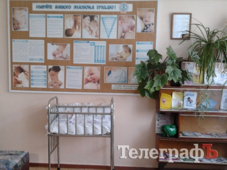 Грудне молоко корисніше вдвічі коли хворіє мама