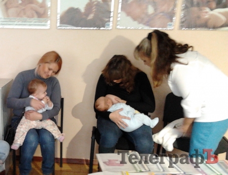 Грудне молоко корисніше вдвічі коли хворіє мама Грудне молоко корисніше вдвічі коли хворіє мама