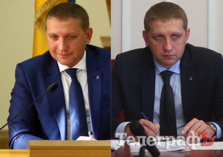 Хорошие & плохие дела мэра Хорошие & плохие дела мэра