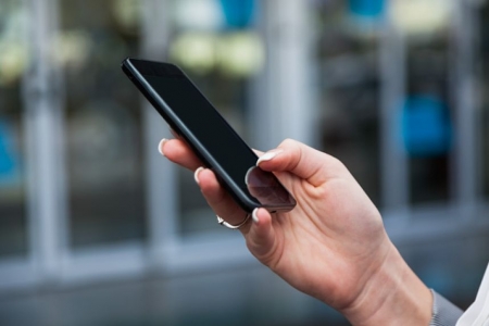 Кременчужанка «подшофе» не смогла объяснить копам, зачем она их вызвала