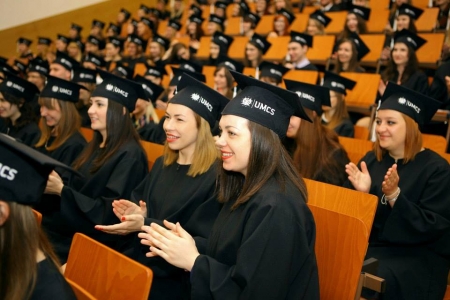 Міжнародна програма EUROSTUDENT ™ запрошує