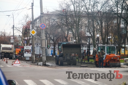 Приколы нашего городка: Вейкульо эн дэскарга! Атэншн! Приколы нашего городка: Вейкульо эн дэскарга! Атэншн!