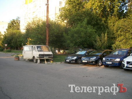 Почему в Кишинев нельзя ехать трезвым Почему в Кишинев нельзя ехать трезвым