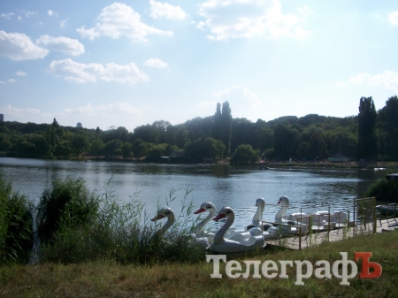 Почему в Кишинев нельзя ехать трезвым