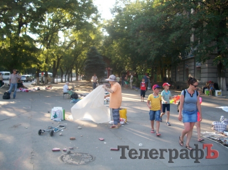 Почему в Кишинев нельзя ехать трезвым