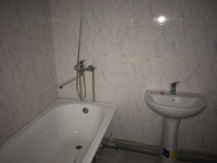 Уютные квартиры в тихом районе города. Скидки 6%