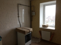 Уютные квартиры в тихом районе города. Скидки 6%