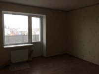 Уютные квартиры в тихом районе города. Скидки 6%