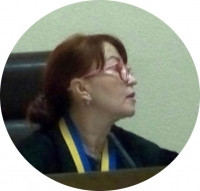 В Кременчуге начались суды с горгазом: истцы оспаривают применение нормы 9,8 куб м газа вместо 4,4