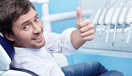 В кременчугские больницы закупят автомобили, оборудование, кровати В кременчугские больницы закупят автомобили, оборудование, кровати