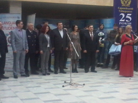 Якщо не визначилися з професією Вам сюди