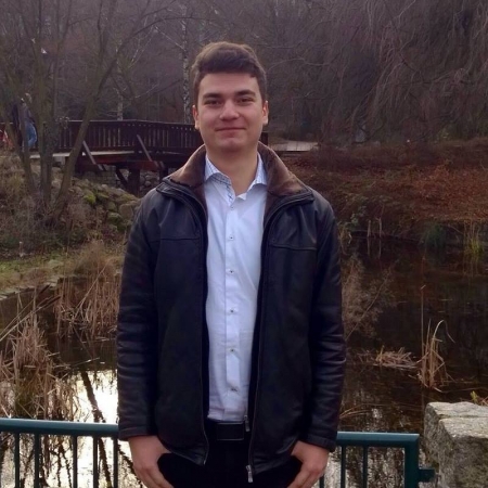 Завтра до Кременчука приїде радник міністра економіки України Завтра до Кременчука приїде радник міністра економіки України