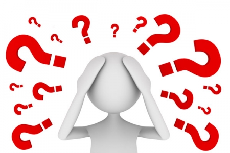 Ресурс ЕХ.UA прекращает работу Ресурс ЕХ.UA прекращает работу