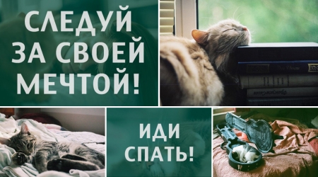 Шоу-програма, батік, закриття футбольного сезону та «мертві з косами...»: куди кремнчужанам сходити на вихідних