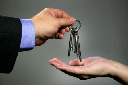 Аренда квартир в Кременчуге: что, где, почём