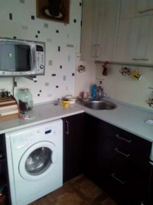 Аренда квартир в Кременчуге: что, где, почём