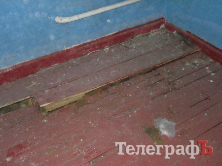 Лицей №11 и новый скандал: кому достанутся 1,2 млн. грн.