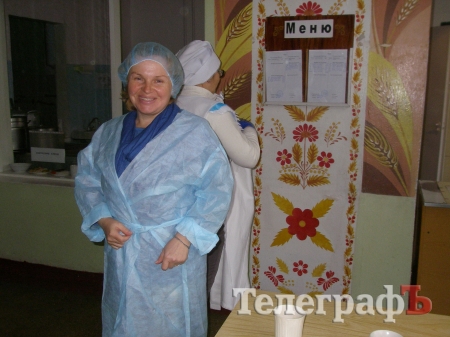 Лицей №11 и новый скандал: кому достанутся 1,2 млн. грн.