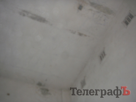 Лицей №11 и новый скандал: кому достанутся 1,2 млн. грн.