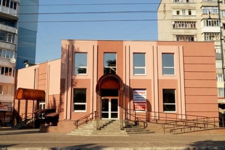 Гарна пропозиція для бізнесу