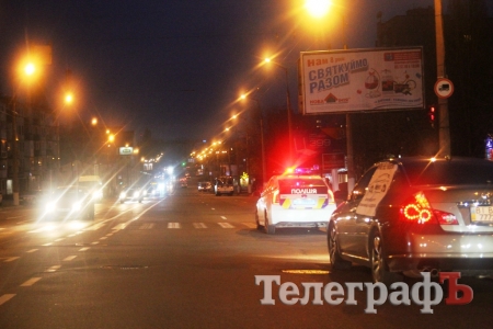 «Мам, домой не жди, дядя водитель «торопился» «Мам, домой не жди, дядя водитель «торопился»