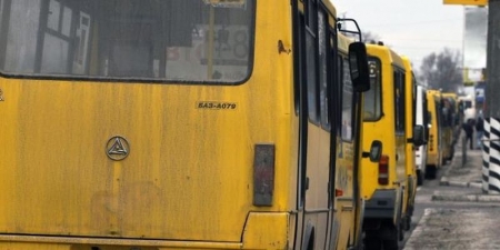 Мэрия проверила работу маршрутов №3-Б и 28 - виновные наказаны