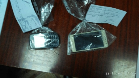 Отсидевший насильник напал на кременчужанку возле подъезда и начал её душить