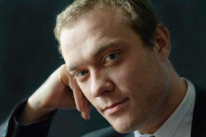 У Кременчуці розстрілювали за те, що людина неправильно вимовляла слово «кукурудза»