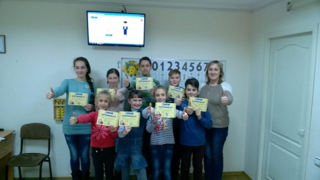 Цель воспитания – научить наших детей обходиться без нас