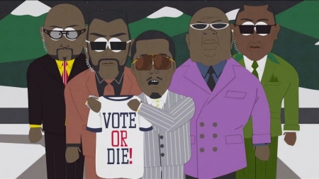 Кто получит «шаровые» деньги на проект: в Кременчуге определились с началом голосования