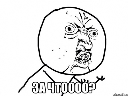 У Кременчуці водій Skoda Octavia «збив» світлофор