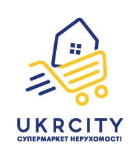 "БРЕНД РОКУ-2016": голосуй тут