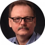 Конфлікт недовіри у ліцеї №11: чому школа не хоче бачити у батьках рівних партнерів