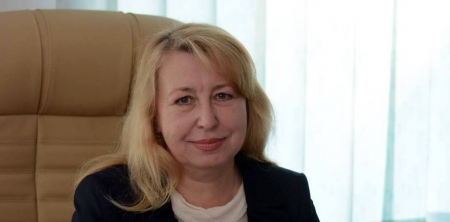 Конфлікт недовіри у ліцеї №11: чому школа не хоче бачити у батьках рівних партнерів