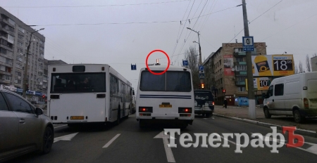 На перекрёстке ул. Европейской и просп. Свободы появились дополнительные светофоры