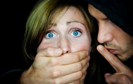 На 17 років позбавили волі полтавця, який нападав на жінок