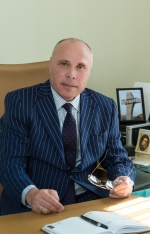 Щодо нарахування плати за послуги з централізованого опалення