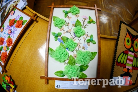 Про що мріють маленькі кременчужани з особливими потребами