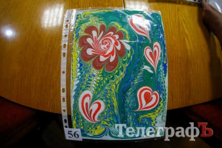 Про що мріють маленькі кременчужани з особливими потребами