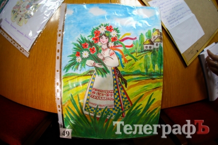 Про що мріють маленькі кременчужани з особливими потребами