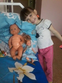 Сессия Кременчугского горсовета 29 ноября: тарифы на тепло, собор и муниципальная полиция