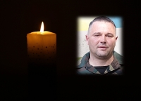 Сессия Кременчугского горсовета 29 ноября: тарифы на тепло, собор и муниципальная полиция