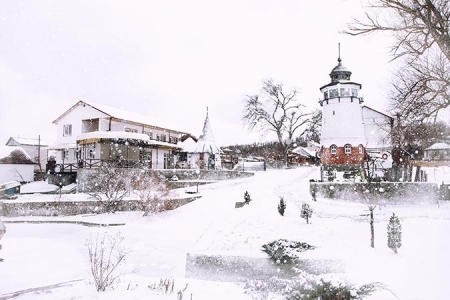 До 29 декабря успейте забронировать лучшие места для встречи Нового года До 29 декабря успейте забронировать лучшие места для встречи Нового года