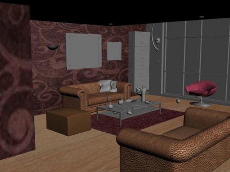 Підготовчі курси майбутніх дизайнерів